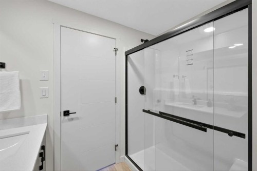 355 Clareview Station Drive, Edmonton, AB 