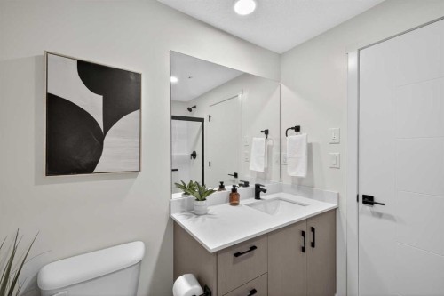 355 Clareview Station Drive, Edmonton, AB 