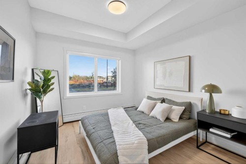 355 Clareview Station Drive, Edmonton, AB 