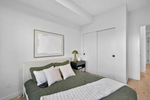 355 Clareview Station Drive, Edmonton, AB 