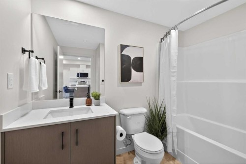 355 Clareview Station Drive, Edmonton, AB 