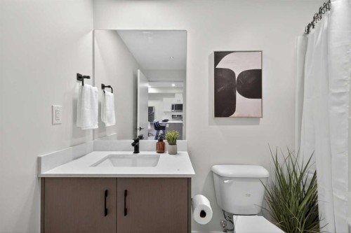 355 Clareview Station Drive, Edmonton, AB 