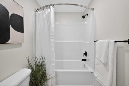 355 Clareview Station Drive, Edmonton, AB 