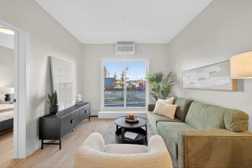 355 Clareview Station Drive, Edmonton, AB 