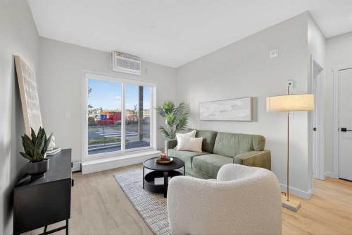 355 Clareview Station Drive, Edmonton, AB 