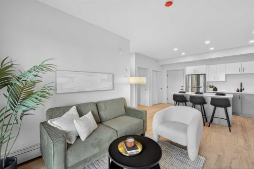 355 Clareview Station Drive, Edmonton, AB 