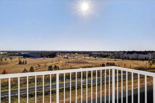 355 Clareview Station Drive, Edmonton, AB 