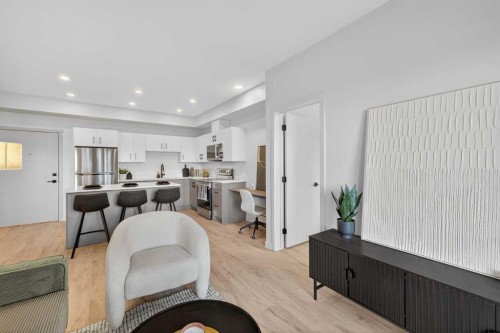 355 Clareview Station Drive, Edmonton, AB 