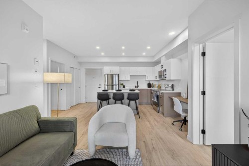 355 Clareview Station Drive, Edmonton, AB 