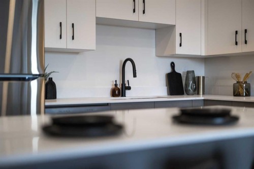 355 Clareview Station Drive, Edmonton, AB 