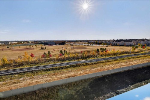 355 Clareview Station Drive, Edmonton, AB 