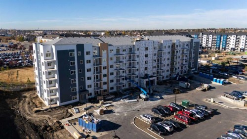 355 Clareview Station Drive, Edmonton, AB 