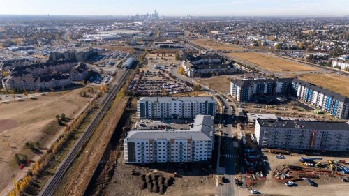 355 Clareview Station Drive, Edmonton, AB 