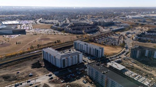 355 Clareview Station Drive, Edmonton, AB 