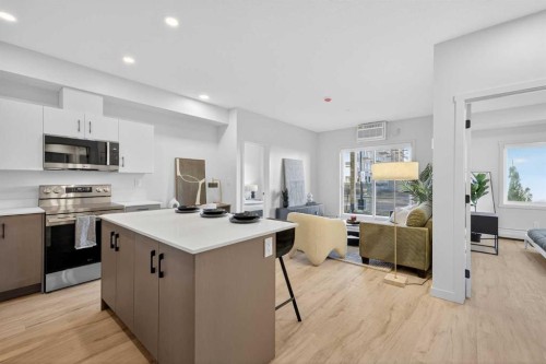355 Clareview Station Drive, Edmonton, AB 