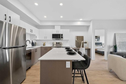 355 Clareview Station Drive, Edmonton, AB 