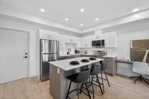 355 Clareview Station Drive, Edmonton, AB 