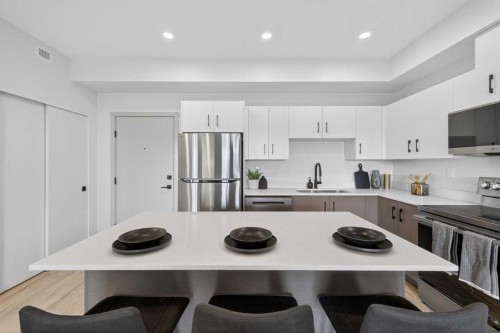 355 Clareview Station Drive, Edmonton, AB 