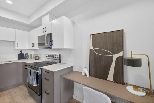 355 Clareview Station Drive, Edmonton, AB 