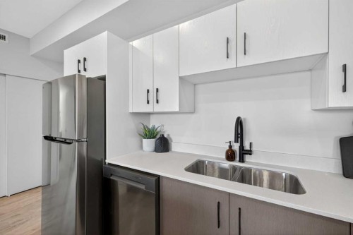 355 Clareview Station Drive, Edmonton, AB 