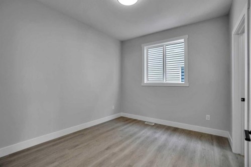 534 Ranch Green, Strathmore, AB - Indoor Photo Showing Other Room