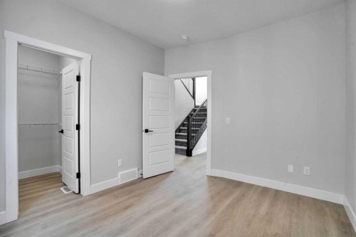 534 Ranch Green, Strathmore, AB - Indoor Photo Showing Other Room