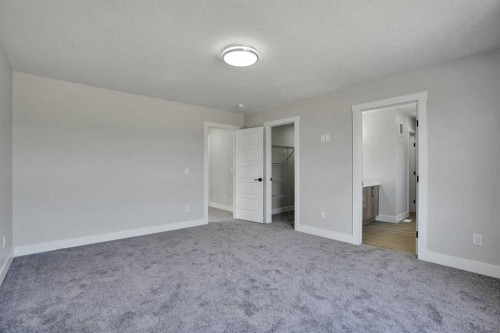 534 Ranch Green, Strathmore, AB - Indoor Photo Showing Other Room