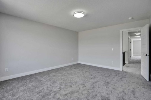 534 Ranch Green, Strathmore, AB - Indoor Photo Showing Other Room