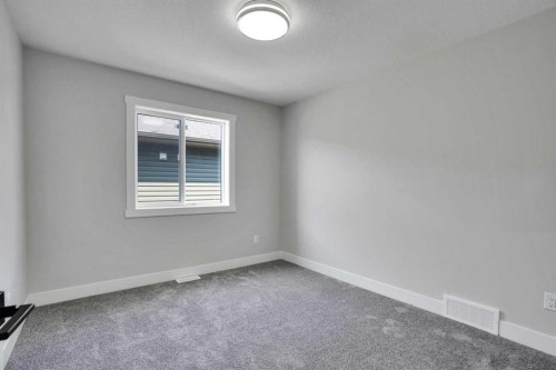 534 Ranch Green, Strathmore, AB - Indoor Photo Showing Other Room