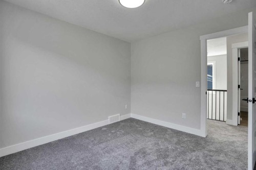 534 Ranch Green, Strathmore, AB - Indoor Photo Showing Other Room
