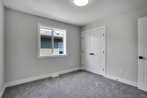 534 Ranch Green, Strathmore, AB - Indoor