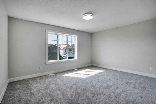 534 Ranch Green, Strathmore, AB - Indoor Photo Showing Other Room