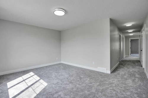 534 Ranch Green, Strathmore, AB - Indoor Photo Showing Other Room