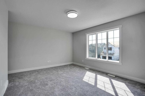 534 Ranch Green, Strathmore, AB - Indoor Photo Showing Other Room