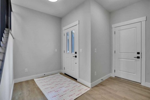 534 Ranch Green, Strathmore, AB - Indoor Photo Showing Other Room