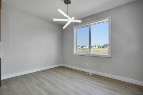534 Ranch Green, Strathmore, AB - Indoor Photo Showing Other Room
