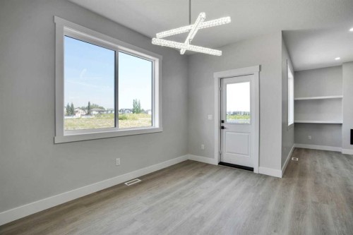 534 Ranch Green, Strathmore, AB - Indoor Photo Showing Other Room