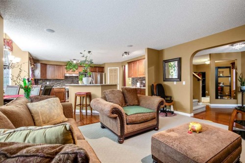 230 Shannon Square Sw, Calgary, AB 
