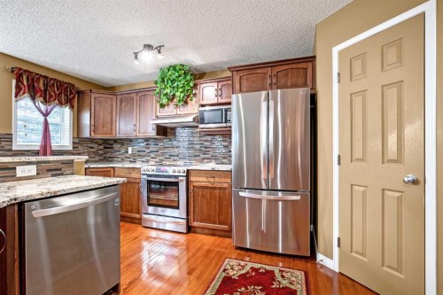 230 Shannon Square Sw, Calgary, AB 