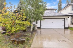230 Shannon Square SW Calgary, AB T2Y 4K2