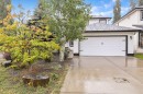 230 Shannon Square Sw, Calgary, AB 