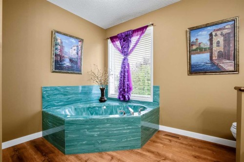 230 Shannon Square Sw, Calgary, AB 