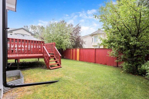 230 Shannon Square Sw, Calgary, AB 