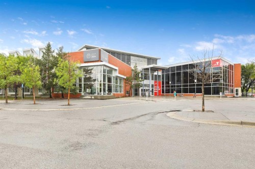 230 Shannon Square Sw, Calgary, AB 