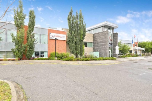 230 Shannon Square Sw, Calgary, AB 