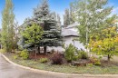 230 Shannon Square Sw, Calgary, AB 