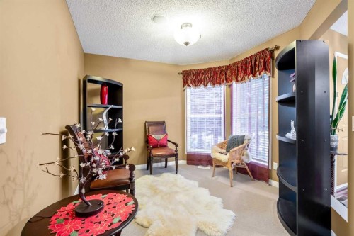 230 Shannon Square Sw, Calgary, AB 