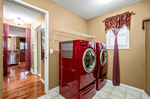 230 Shannon Square Sw, Calgary, AB 