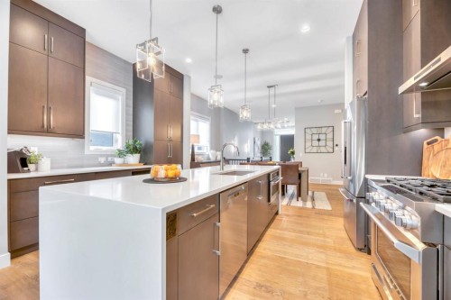 164 Cranbrook Drive Se, Calgary, AB 
