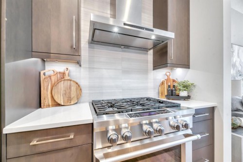 164 Cranbrook Drive Se, Calgary, AB 